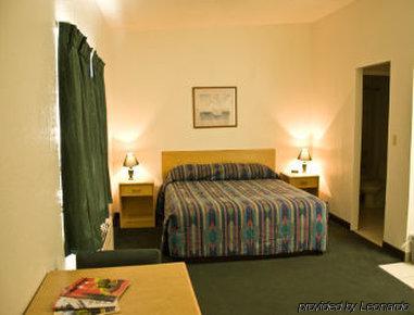 Knights Inn Durango Midtown Номер фото